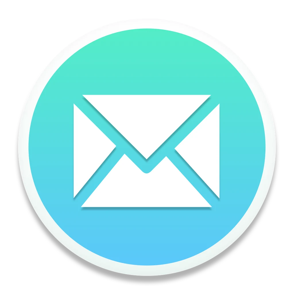 MailSpring