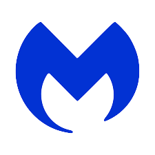 Malwarebytes Support Tool