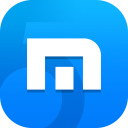 Maxthon Browser