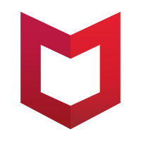 McAfee Total Protection