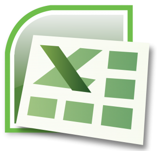 Convert Excel to EXE
