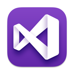 Microsoft Visual Studio 2026