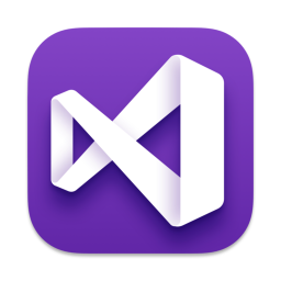 Visual Studio dla Mac