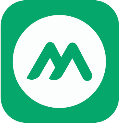 Midori Browser