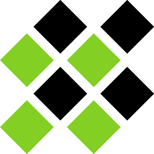 MinGW
