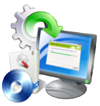 Mirekusoft Install Monitor