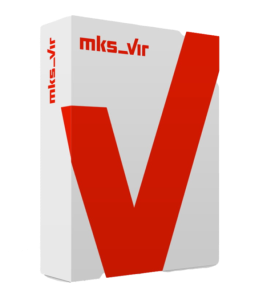 mks_vir