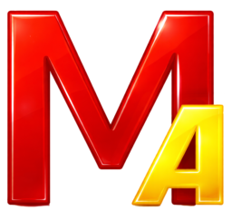 Moon Secure Antivirus