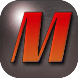 MorphVOX Pro