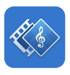 Movie Maker – Video Editor