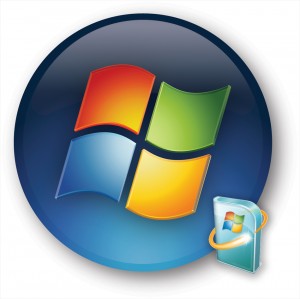Dodatek Windows Vista Service Pack 2 i Windows Server 2008 Service Pack 2 – 64 bit