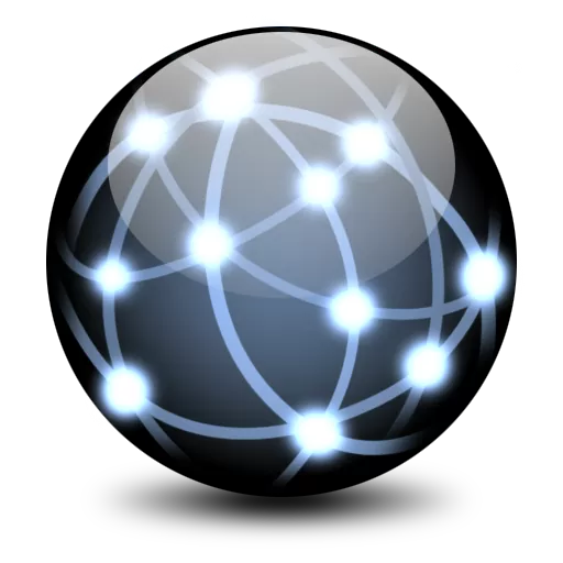 Free Port Scanner