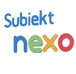 Subiekt nexo