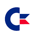 no$c64