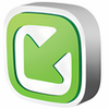 Nokia Software Updater