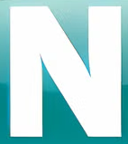 Norman Personal Firewall