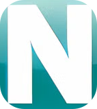 Norman Virus Control