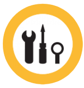 Norton Bootable Recovery Tool