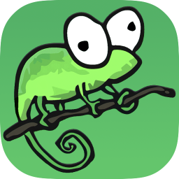 Notepad++