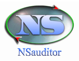 Nsauditor Network Security Auditor