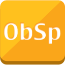 Obsługa Sprzedaży ObSp