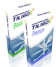 TILIGO