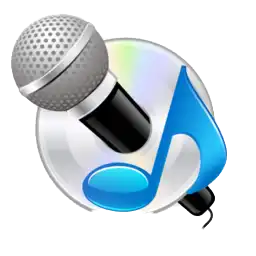Acala Free Audio Recorder