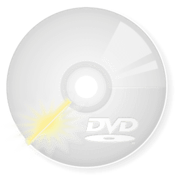 Open DVD Producer