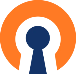 OpenVPN Connect