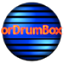 orDrumbox