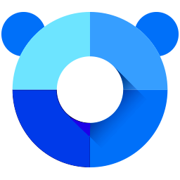 Panda Cloud Cleaner