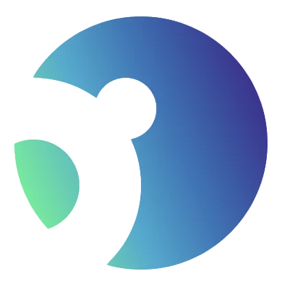 Panda Antivirus for Mac