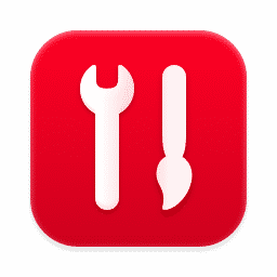 Parallels Toolbox