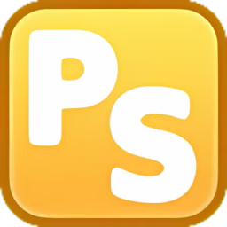 Pazera Free MKV to AVI Converter