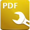 PDF-Tools