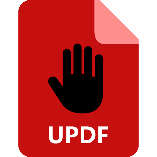 PDF Unshare