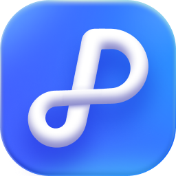 PDNob PDF Editor