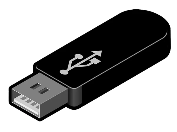 USB Drive Letter Manager (USBDLM)