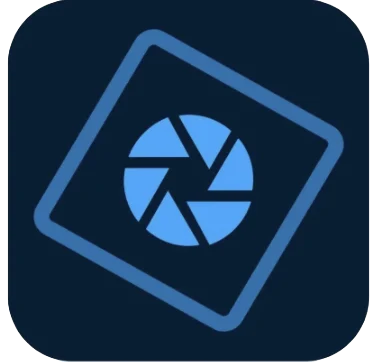 Adobe Photoshop Elements