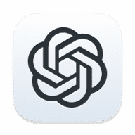 ChatGPT (Mac)