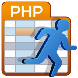 PHPRunner