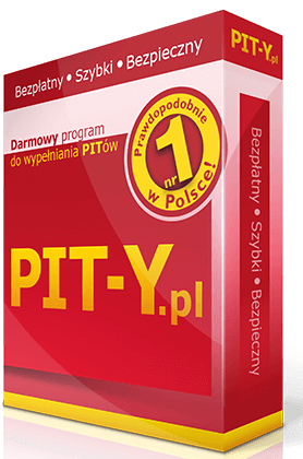 PIT-Y