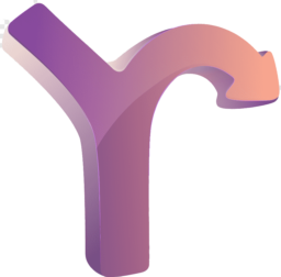 Freemake YouTube MP3 Converter