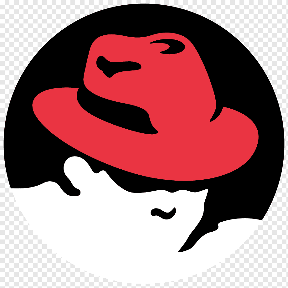 Red Hat Enterprise Linux