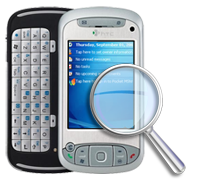 Acala DVD to Pocket PC Movie