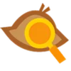 Power Spy Lite