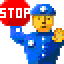 Privatefirewall
