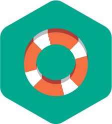 Kaspersky Rescue Disk