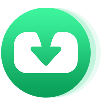 NoteBurner YouTube Video Downloader