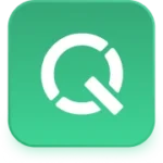Qustodio